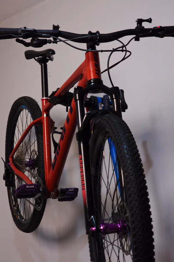 BikeLab Studio - Cycling engineering